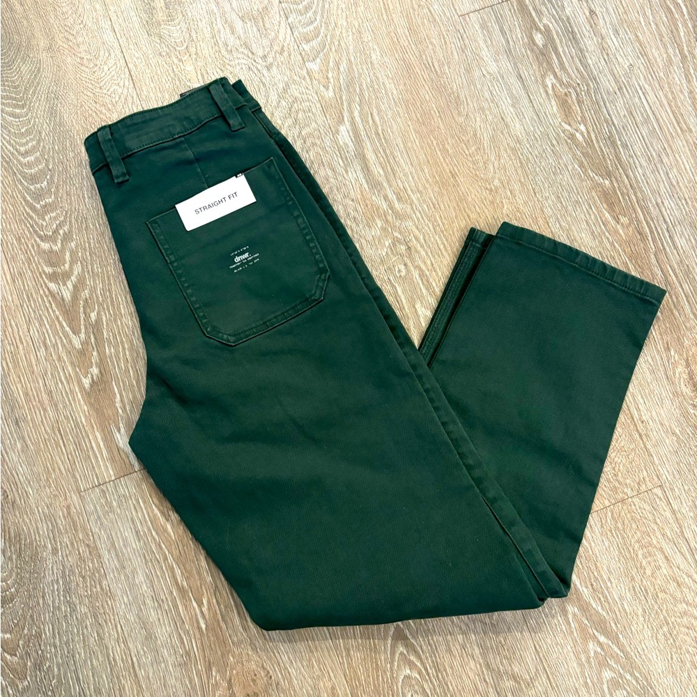 Men’s Jeans